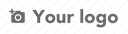 Bulletin 7